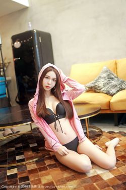 埃及女王两夜情